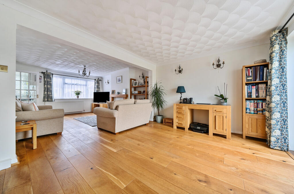 Additional image 20 of Barfield, Sutton At Hone, Dartford, Kent, DA4