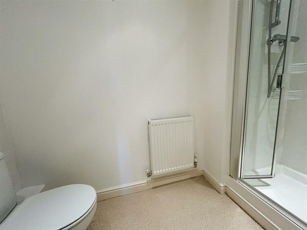 Additional image 11 of Hillcrest, Belper