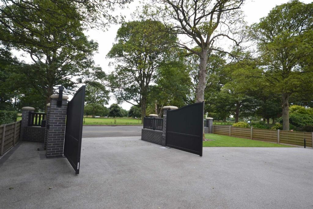 Additional image 9 of The Park, Market Bosworth