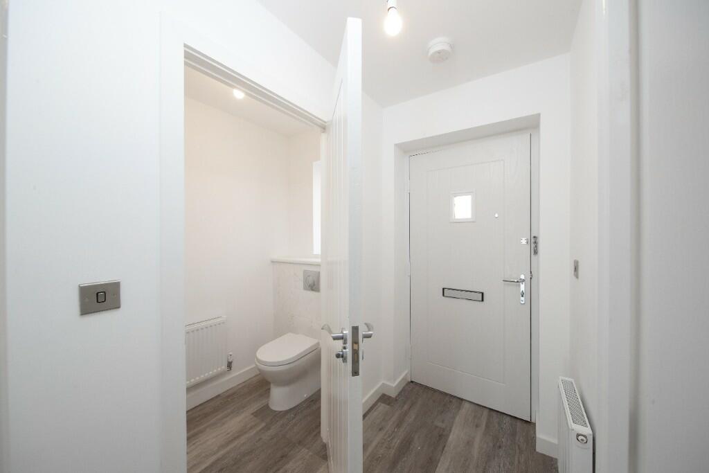 Additional image 2 of Brook View,
New Warrington Road,
Wincham,
Cheshire,
CW9 6GR