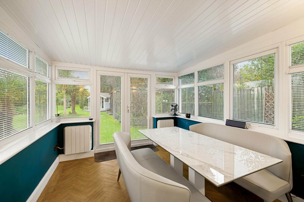 Additional image 8 of Julian Road, Folkestone, CT19
