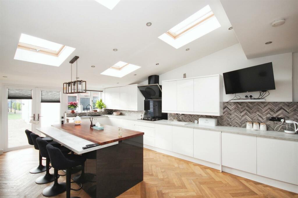 Additional image 22 of Greens Road, Keresley, Coventry