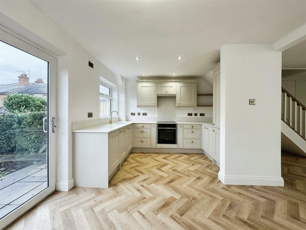 Additional image 33 of Campion Road, North Leamington, Leamington Spa