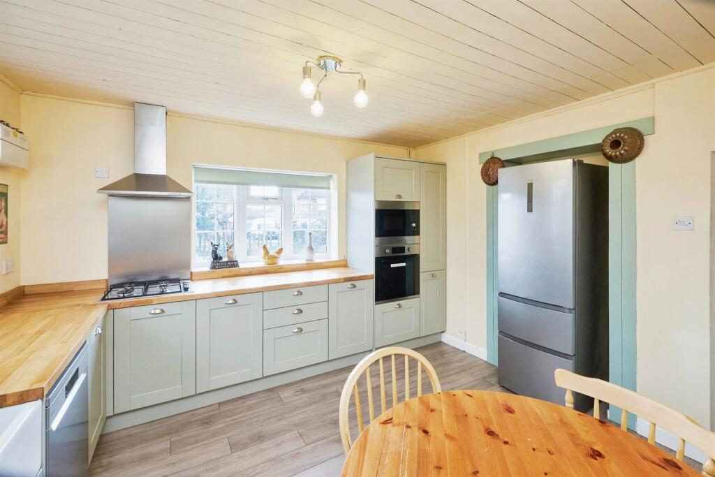 Additional image 5 of Upper Eastern Green Lane, Coventry