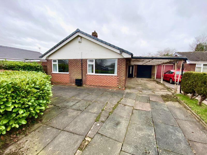 Additional image 18 of Hewitt Grove, Wincham, CW9 6EL