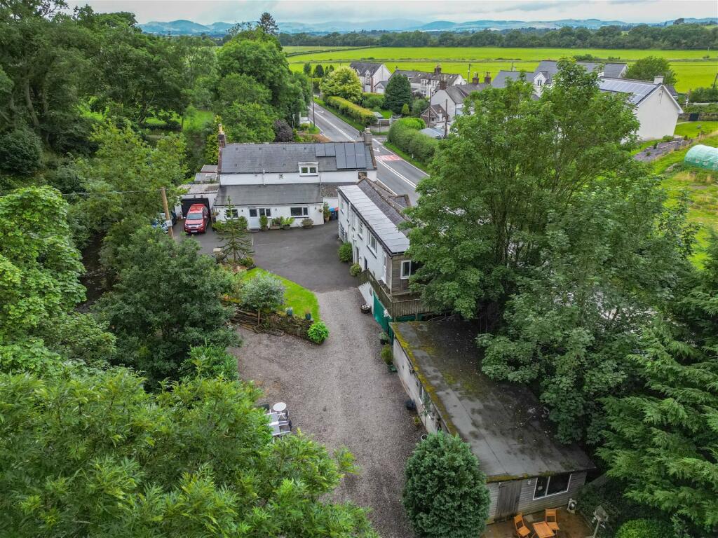 Additional image 43 of Amisfield, Amisfield, Dumfries, Dumfries, DG1 3LH