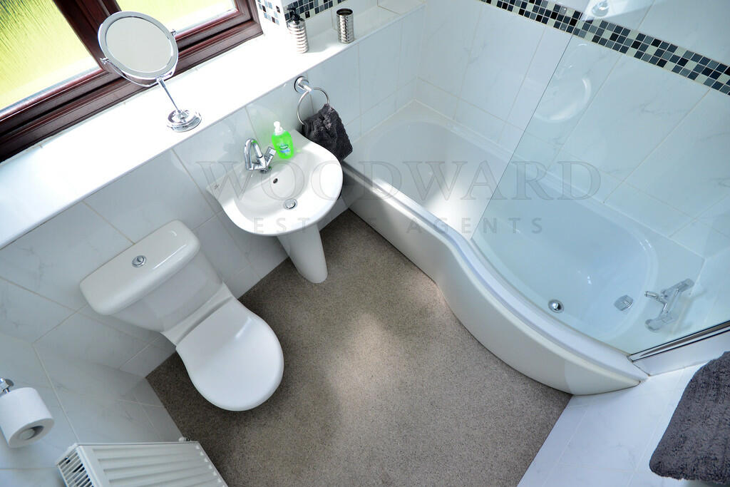 Additional image 4 of Brookfield Close, Codnor