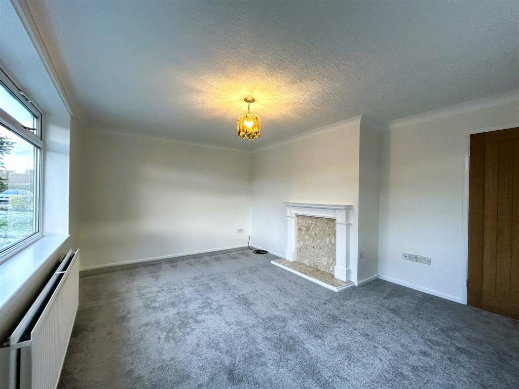 Additional image 7 of Broadway, Swanwick