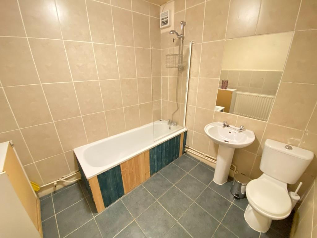 Additional image 11 of Leicester Street, Leamington Spa, Warwickshire, CV32