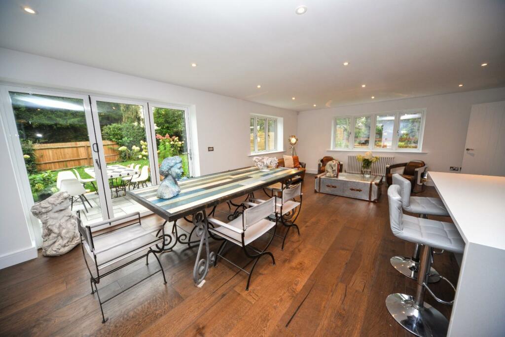 Additional image 6 of Hall Lane, Willington, Derby