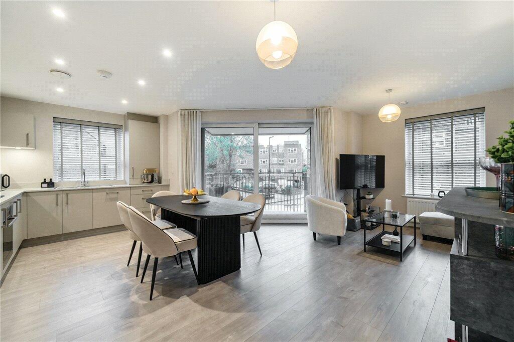 Additional image 6 of Sidcup Hill, Sidcup