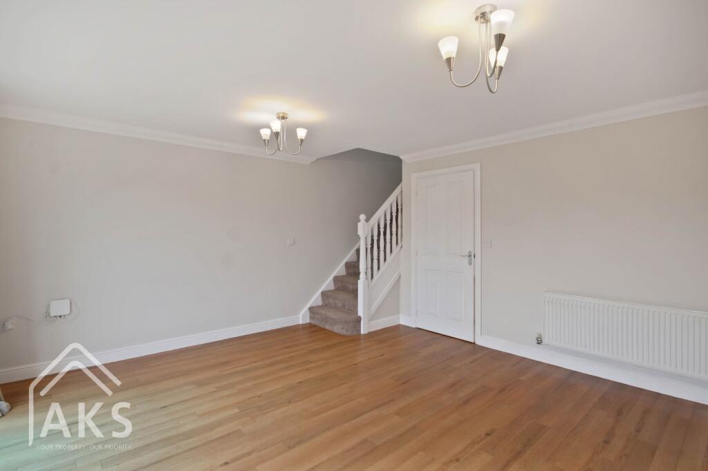 Additional image 4 of Hamble Way, Hilton, DE65