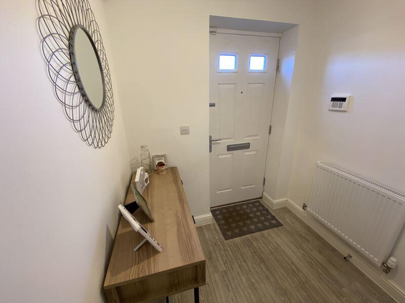 Additional image 4 of Curzon Avenue, Winnington Village, CW8 4YU