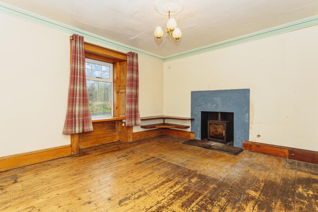 Additional image 5 of Main Street, Haugh of Urr, Castle Douglas, DG7