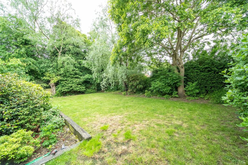 Additional image 24 of Holland House, Station Lane, Pelton Fell, Durham, DH2