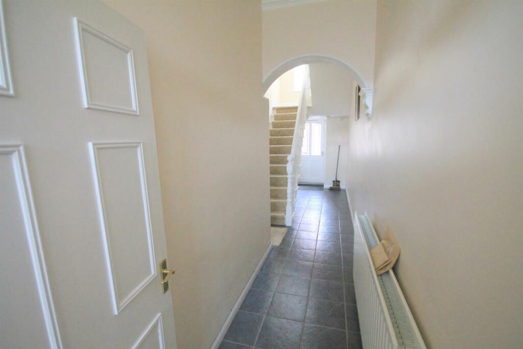 Additional image 7 of Quebec Street, Langley Park, Durham