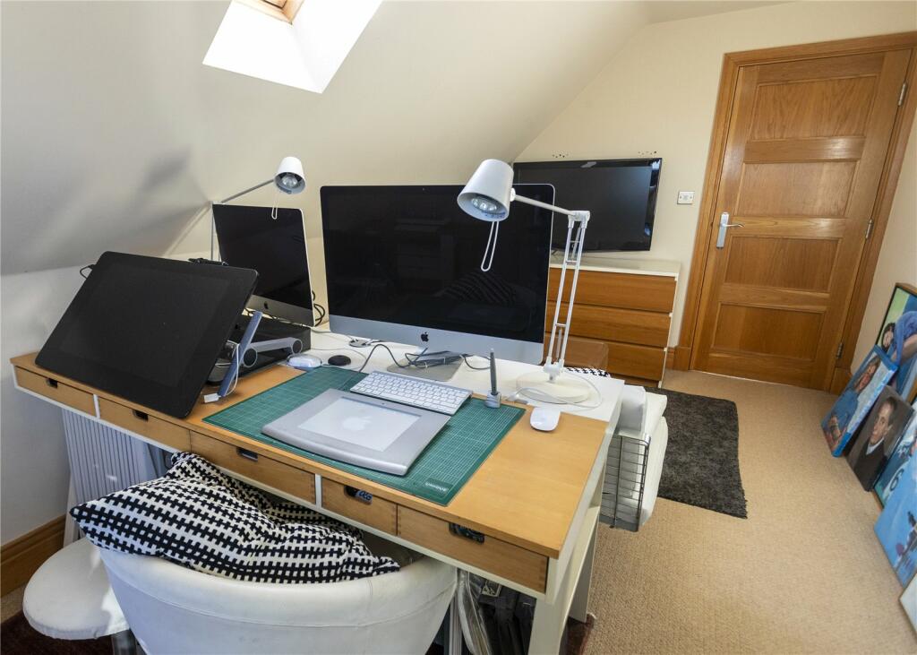 Additional image 25 of Waldridge Lodge, Hauxley Drive, Chester Le Street, DH2