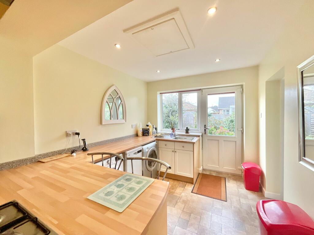 Additional image 6 of Brown Avenue, Nantwich, CW5