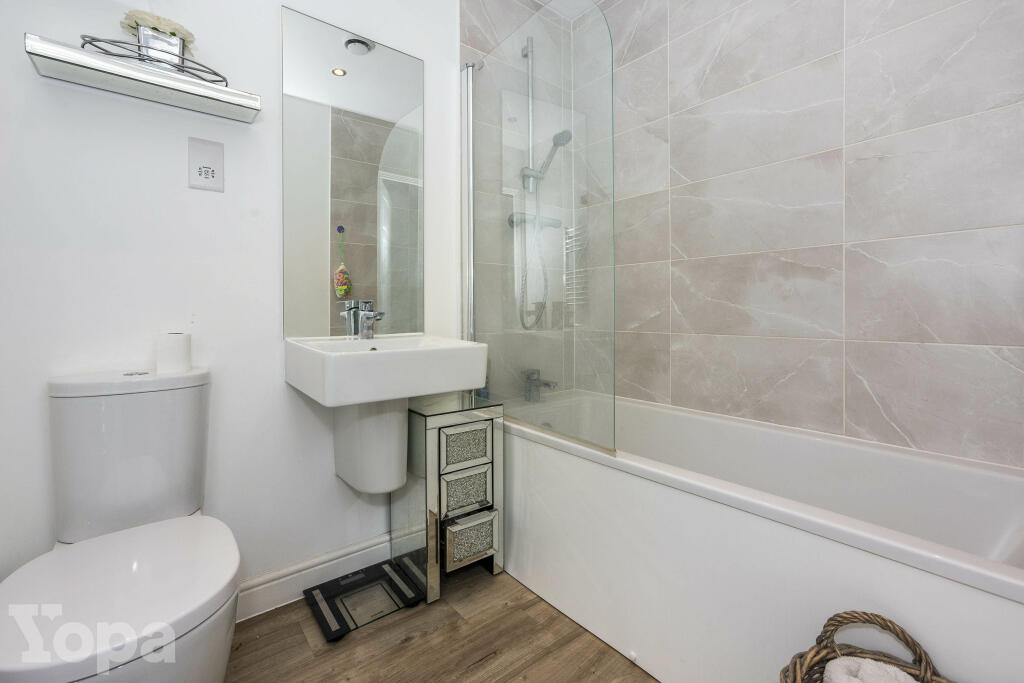 Additional image 20 of Ackers Drive, Swanscombe, DA10