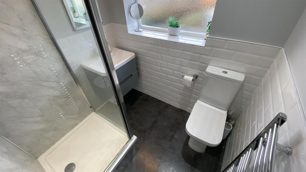 Additional image 15 of Kingsbury Road, Coundon, Coventry, CV6