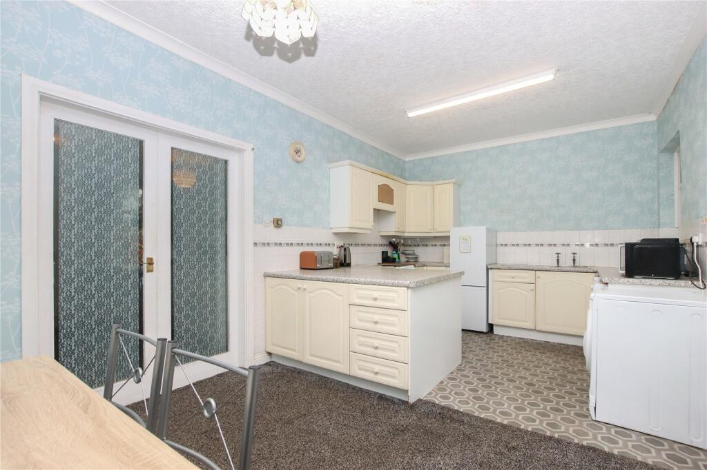 Additional image 14 of East Bridge Street, Mount Pleasant, Houghton-Le Spring, DH4