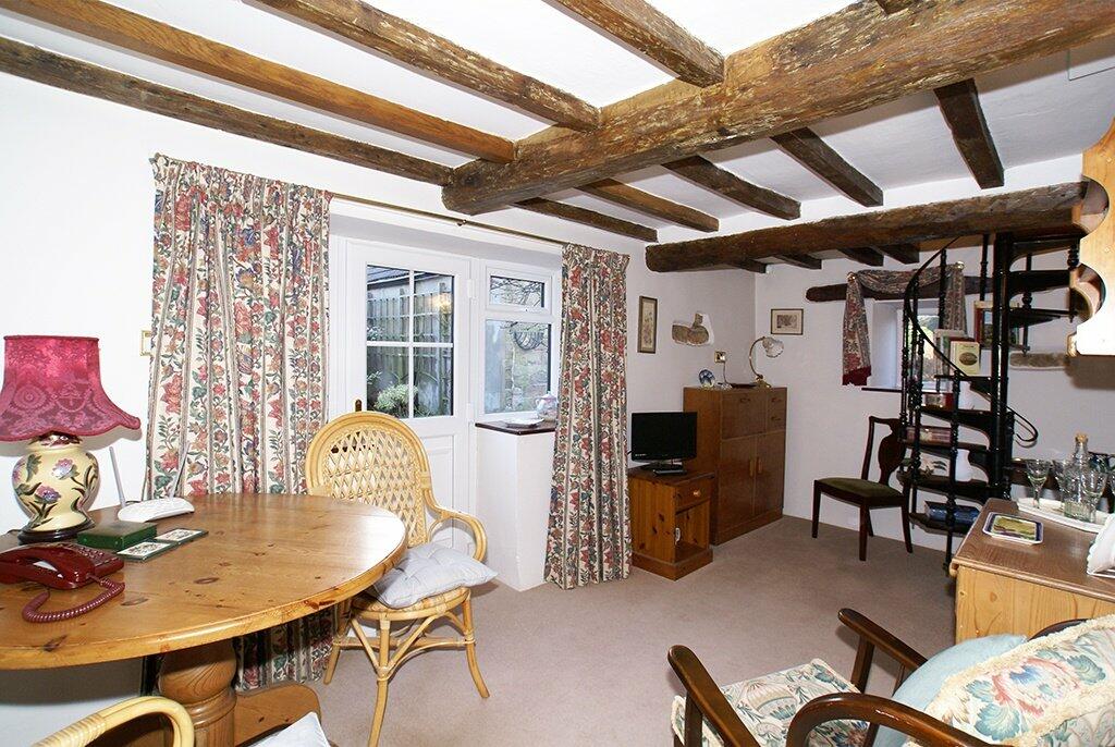 Additional image 10 of Main Road Higham