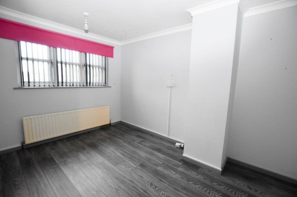 Additional image 10 of Cheshire Street, Audlem