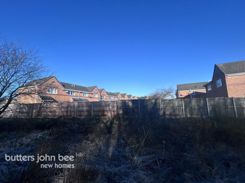 Additional image 6 of Ashby Drive, Sandbach