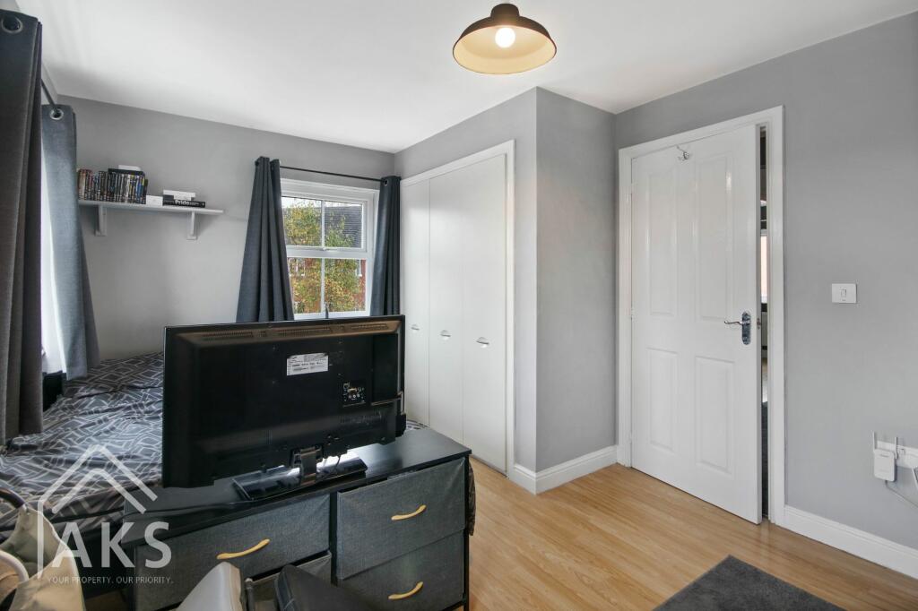 Additional image 10 of Wildhay Brook, Hilton, DE65