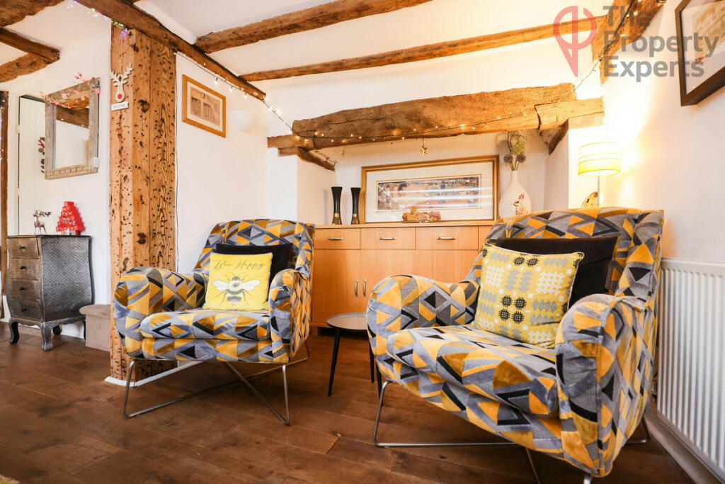 Additional image 21 of West Street, Warwick, CV34