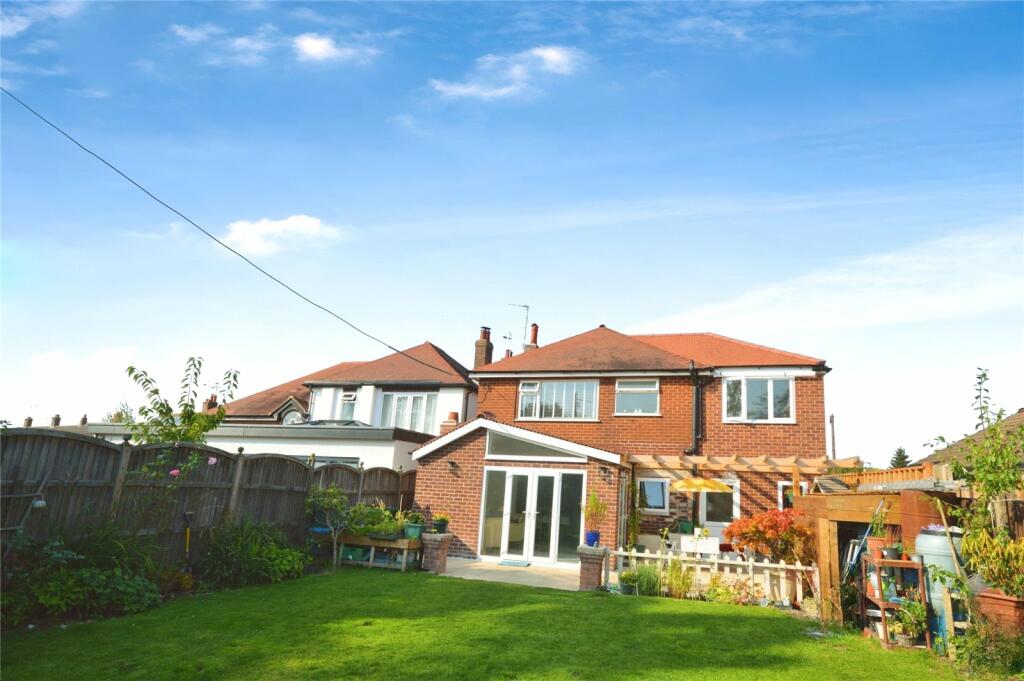 Additional image 23 of Repton Road, Hartshorne, Swadlincote, Derbyshire, DE11