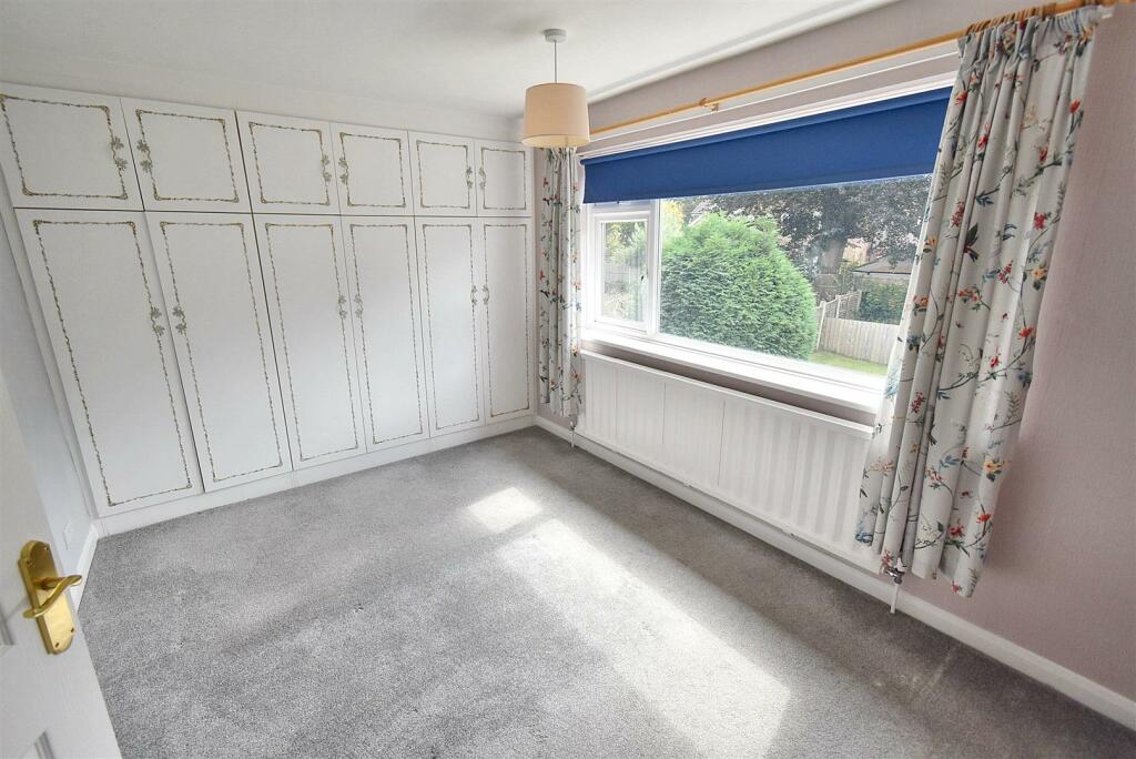 Additional image 10 of Devonshire Drive, Duffield, Belper, Derbyshire