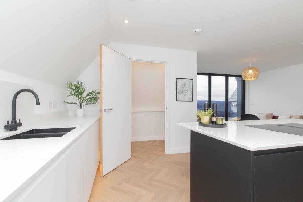 Additional image 9 of St. Georges Terrace, Herne Bay, CT6