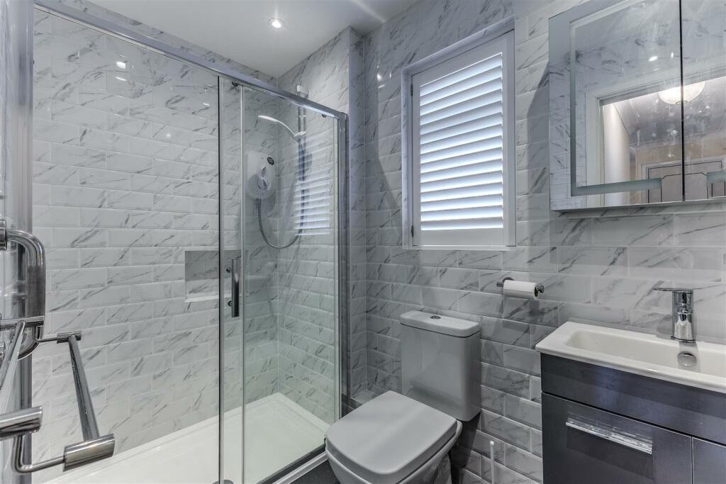 Additional image 20 of Marshall Avenue, Shipston-On-Stour