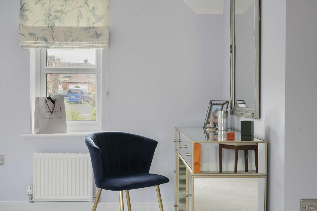 Additional image 23 of Sorchestun Lane , Chellaston, Derbyshire, DE73 5BD