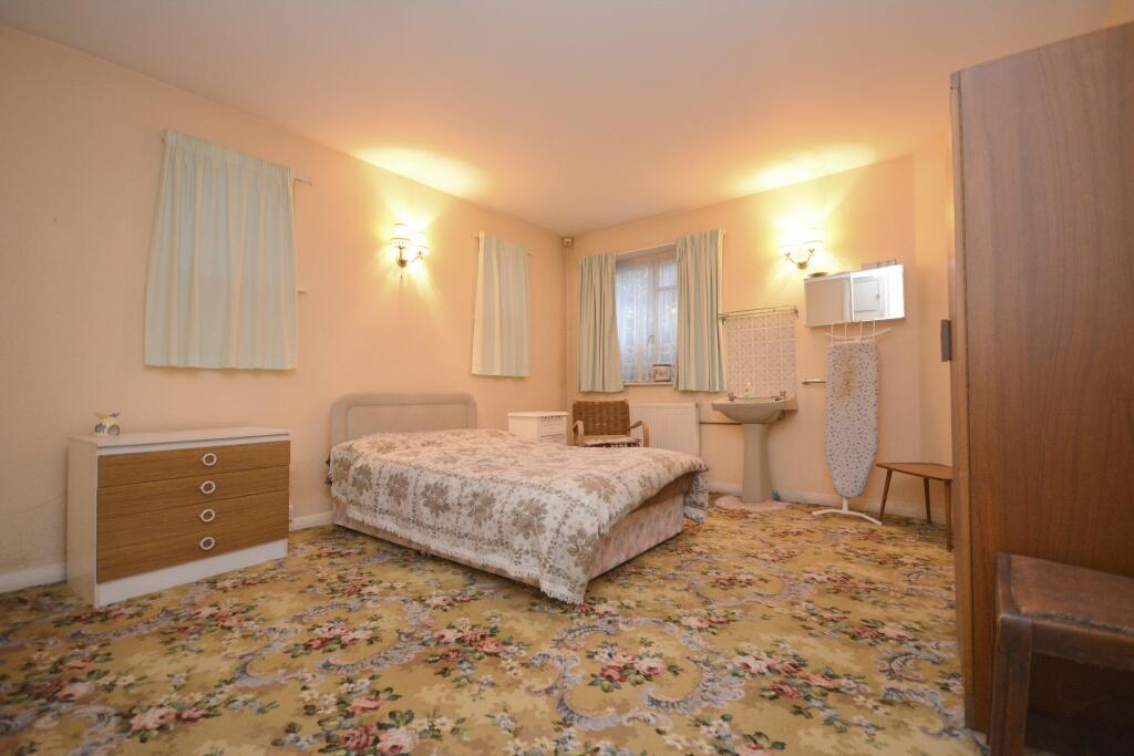 Additional image 8 of Northumberland Avenue, Margate