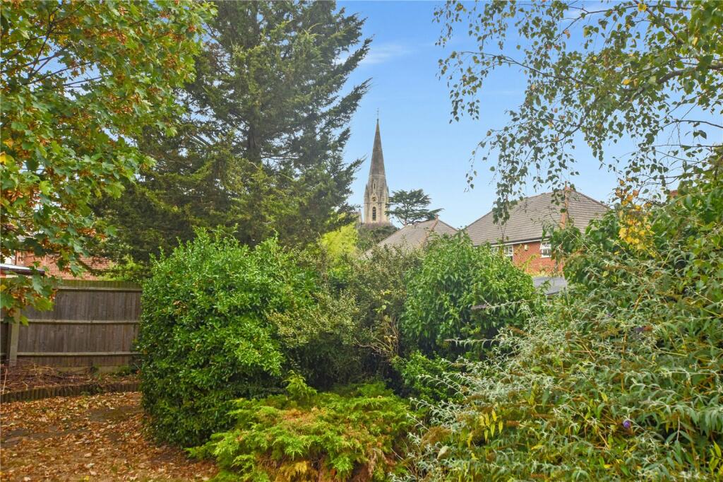 Additional image 24 of Hurst Road, Bexley, DA5