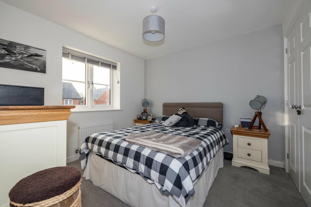 Additional image 10 of Blengate Close, Westbere, CT2