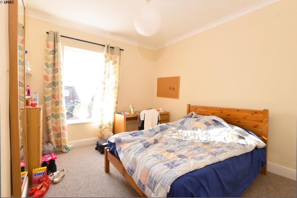 Additional image 9 of Kingston Road, Earlsdon, Coventry, CV5