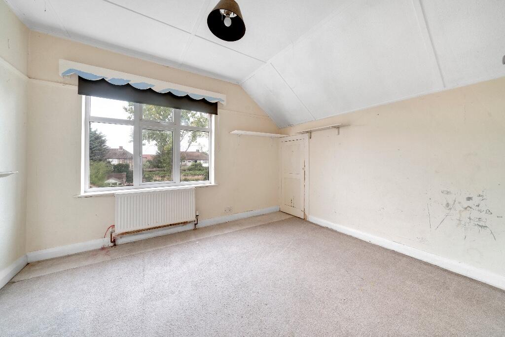 Additional image 6 of Northumberland Avenue, Welling, Kent, DA16