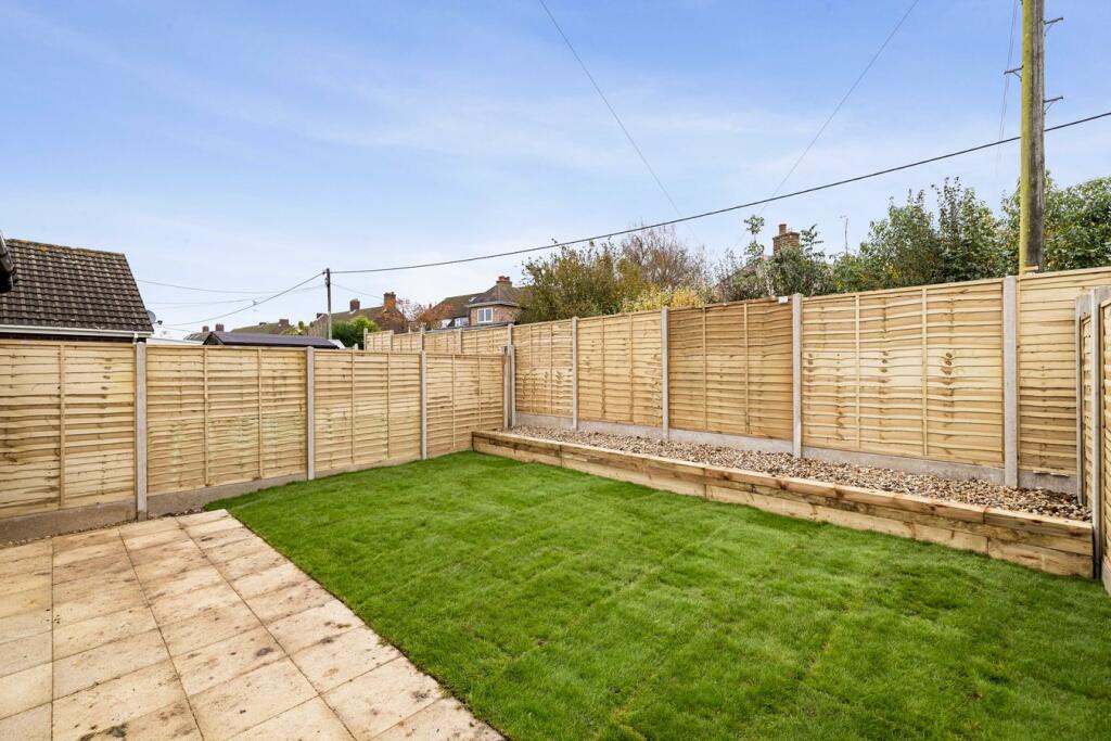 Additional image 13 of Canterbury Road, Densole, Folkestone, CT18