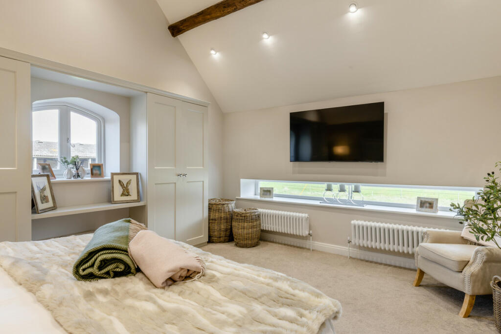 Additional image 24 of Crowley Northwich, Cheshire, CW9 6NS