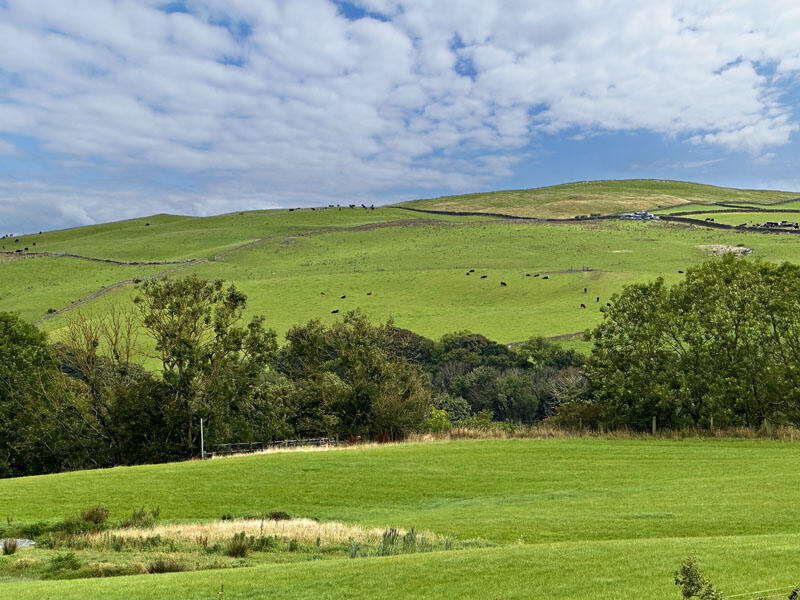 Additional image 19 of Kellbrook House