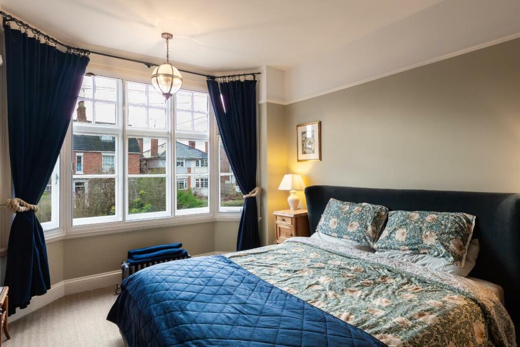 Additional image 16 of Castle Road, Kenilworth