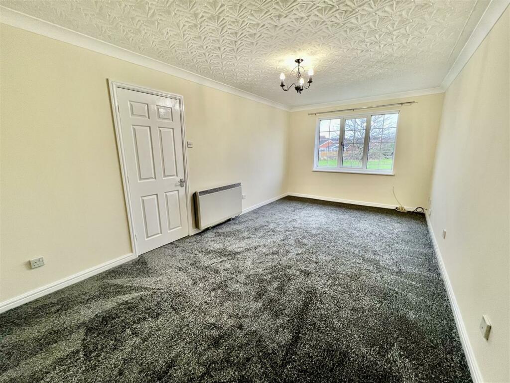 Additional image 6 of Redmire Close, Darlington