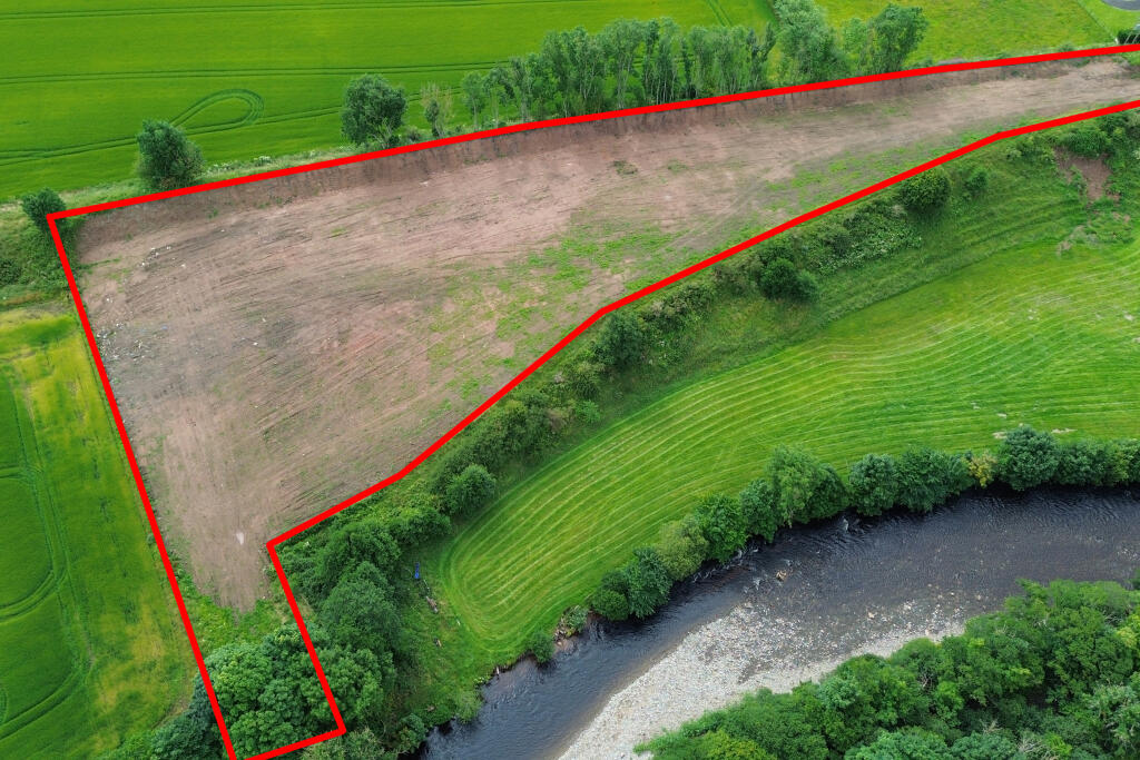 Additional image 23 of Justinhaugh, Forfar, DD8