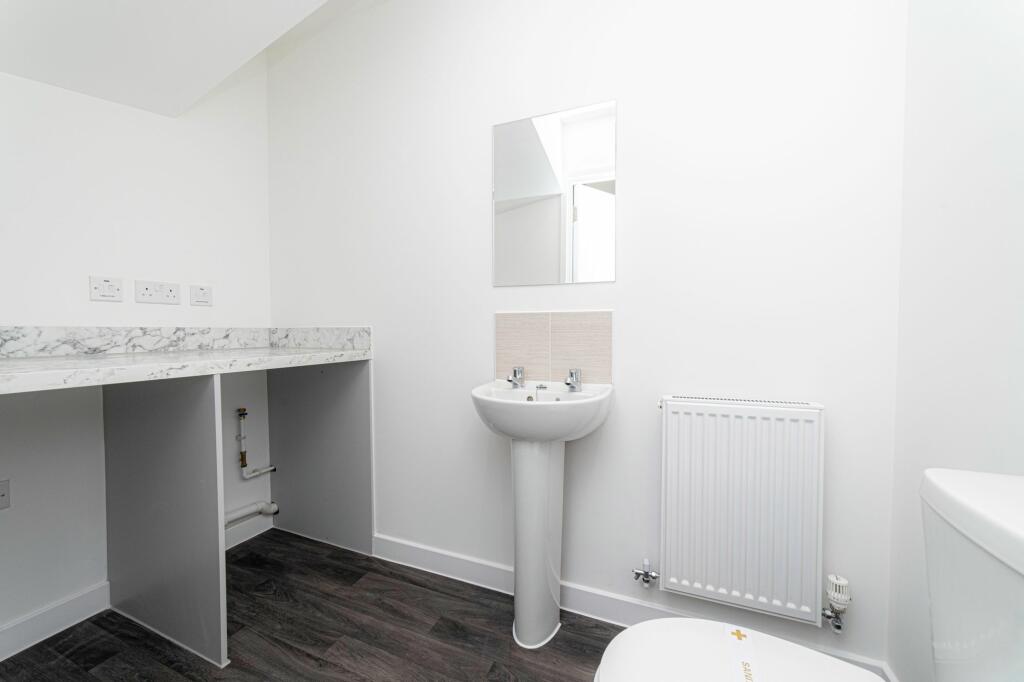 Additional image 9 of Barnsole Road, Staple, CT3