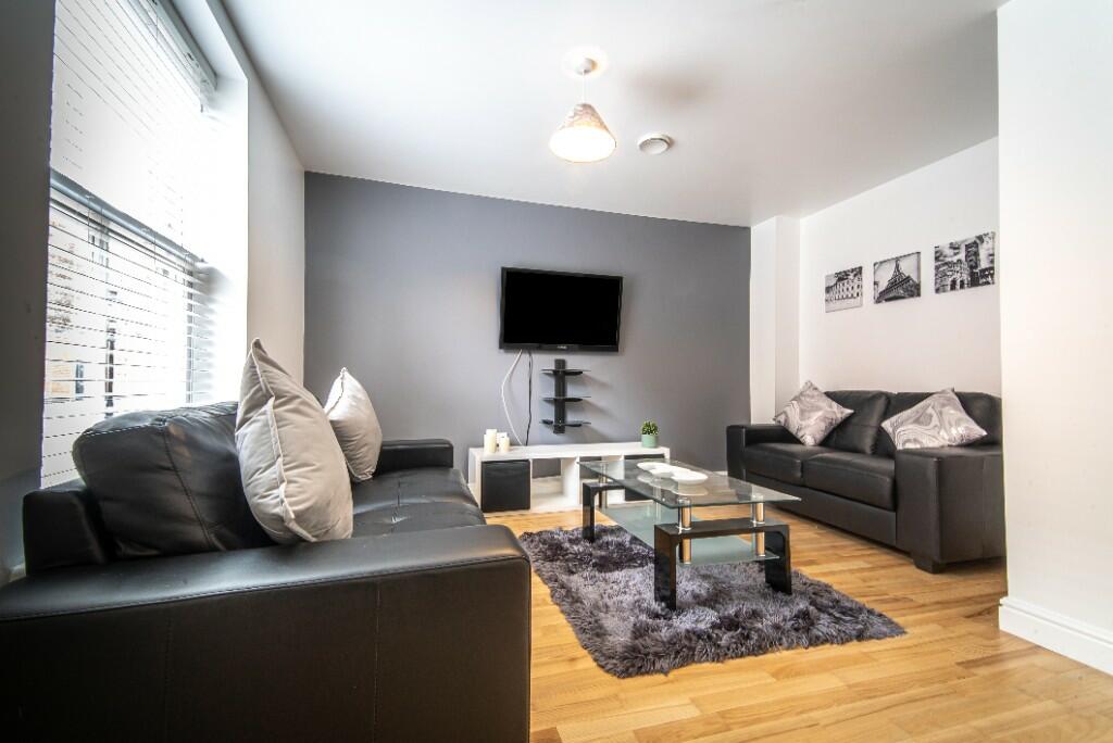 Additional image 18 of Willowbank Mews, Coventry, West Midlands, CV1