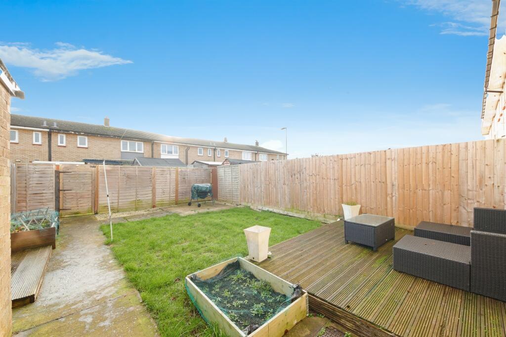 Additional image 2 of Meldrum Court, Temple Herdewyke, Southam