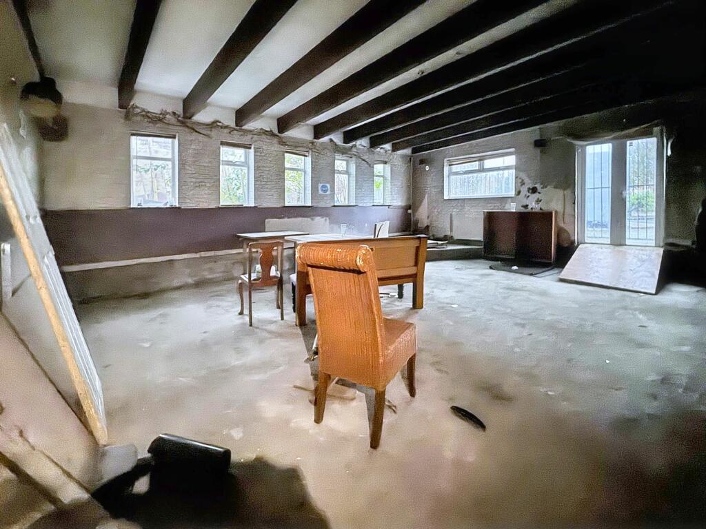 Additional image 5 of Four Lane Ends, Hetton-le-Hole, Tyne and Wear, DH5 0AB